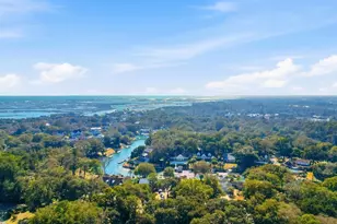 571 Fernwood Rd, Murrells Inlet, SC 29576 - Photo 39