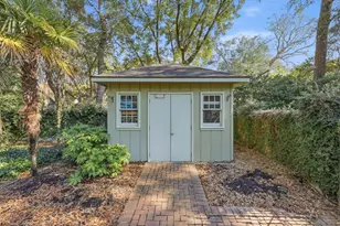 571 Fernwood Rd, Murrells Inlet, SC 29576 - Photo 33