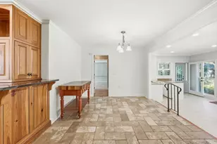 571 Fernwood Rd, Murrells Inlet, SC 29576 - Photo 11