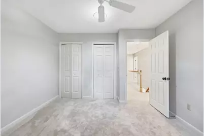 571 Fernwood Rd., Garden City, SC 29576 - Photo 19