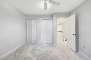 571 Fernwood Rd, Murrells Inlet, SC 29576 - Photo 19