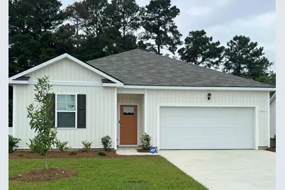 205 Dagger Ct., Myrtle Beach, SC 29588 - Photo 1