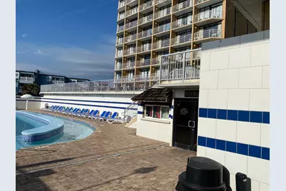 9550 Shore Dr. #1625, Myrtle Beach, SC 29572 - Photo 19