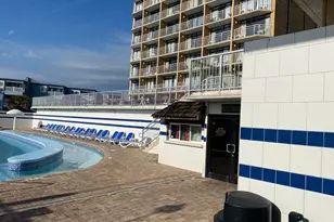 9550 Shore Dr, Myrtle Beach, SC 29572 - Photo 19