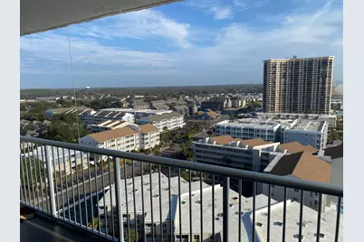9550 Shore Dr. #1625, Myrtle Beach, SC 29572 - Photo 13