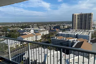 9550 Shore Dr, Myrtle Beach, SC 29572 - Photo 13