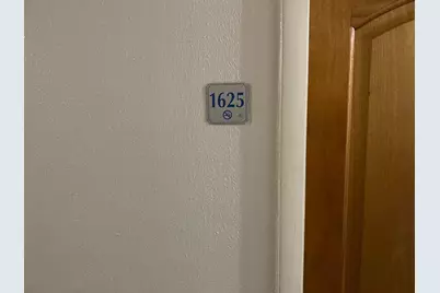 9550 Shore Dr. #1625, Myrtle Beach, SC 29572 - Photo 3