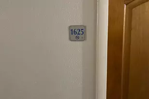 9550 Shore Dr, Myrtle Beach, SC 29572 - Photo 3