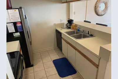 9550 Shore Dr. #1625, Myrtle Beach, SC 29572 - Photo 9