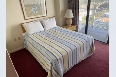 9550 Shore Dr. #1625, Myrtle Beach, SC 29572 - Photo 11