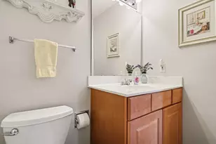 8538 Hopkins Cir, Surfside Beach, SC 29575 - Photo 11