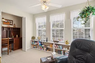 8538 Hopkins Cir, Surfside Beach, SC 29575 - Photo 9