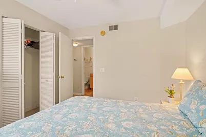 8538 Hopkins Circle #E, Surfside Beach, SC 29575 - Photo 19