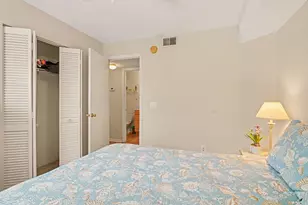 8538 Hopkins Cir, Surfside Beach, SC 29575 - Photo 19