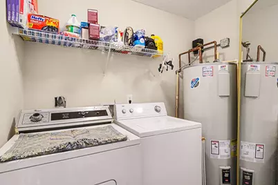 8538 Hopkins Circle #E, Surfside Beach, SC 29575 - Photo 23