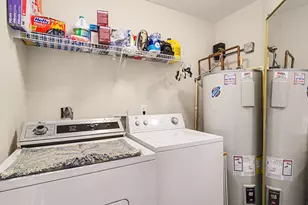 8538 Hopkins Cir, Surfside Beach, SC 29575 - Photo 23