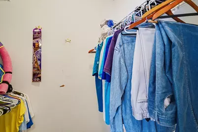 8538 Hopkins Circle #E, Surfside Beach, SC 29575 - Photo 17