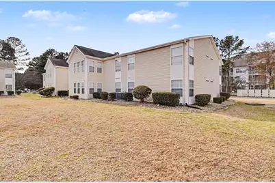 8538 Hopkins Circle #E, Surfside Beach, SC 29575 - Photo 25