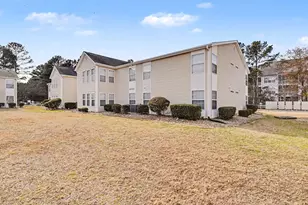 8538 Hopkins Cir, Surfside Beach, SC 29575 - Photo 25