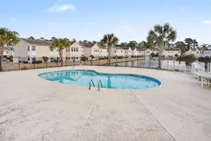 8538 Hopkins Cir, Surfside Beach, SC 29575 - Photo 27