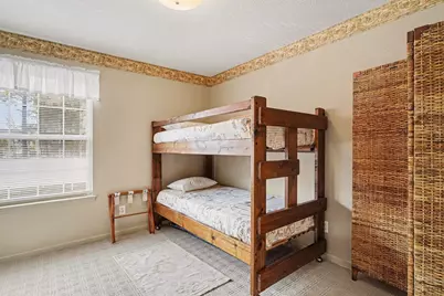 8538 Hopkins Circle #E, Surfside Beach, SC 29575 - Photo 21