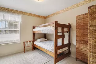 8538 Hopkins Cir, Surfside Beach, SC 29575 - Photo 21