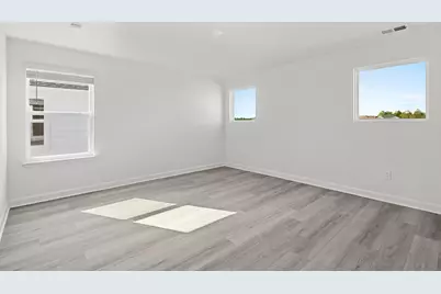 8225 Sparkle Dr., North Myrtle Beach, SC 29568 - Photo 7