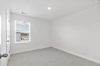 8225 Sparkle Dr., Longs, SC 29568 - Photo 27