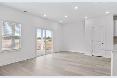 8225 Sparkle Dr., Longs, SC 29568 - Photo 15