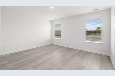 8225 Sparkle Dr., Longs, SC 29568 - Photo 17