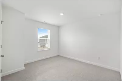 8225 Sparkle Dr., Longs, SC 29568 - Photo 25