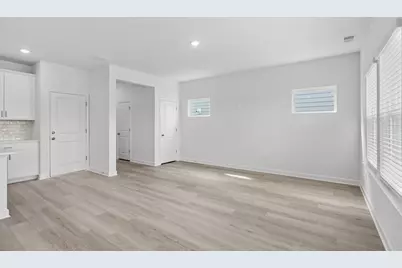 8225 Sparkle Dr., Longs, SC 29568 - Photo 33