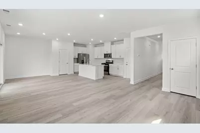 8225 Sparkle Dr., Longs, SC 29568 - Photo 7