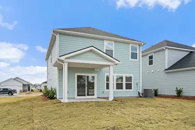 8225 Sparkle Dr., Longs, SC 29568 - Photo 3