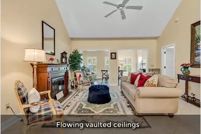 715 Botany Loop #715, Murrells Inlet, SC 29576 - Photo 7