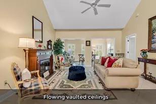 715 Botany Loop, Murrells Inlet, SC 29576 - Photo 7