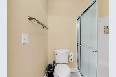 715 Botany Loop #715, Murrells Inlet, SC 29576 - Photo 27