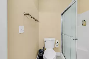 715 Botany Loop, Murrells Inlet, SC 29576 - Photo 27