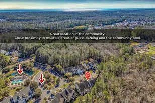 715 Botany Loop, Murrells Inlet, SC 29576 - Photo 3