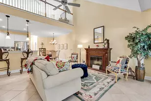 715 Botany Loop, Murrells Inlet, SC 29576 - Photo 15