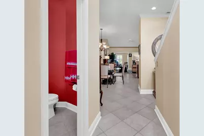 715 Botany Loop #715, Murrells Inlet, SC 29576 - Photo 19