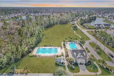 715 Botany Loop #715, Murrells Inlet, SC 29576 - Photo 37