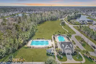 715 Botany Loop, Murrells Inlet, SC 29576 - Photo 37