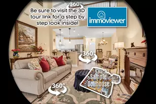 715 Botany Loop, Murrells Inlet, SC 29576 - Photo 43