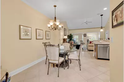 715 Botany Loop #715, Murrells Inlet, SC 29576 - Photo 17