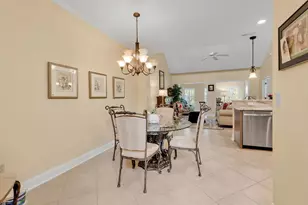 715 Botany Loop, Murrells Inlet, SC 29576 - Photo 17