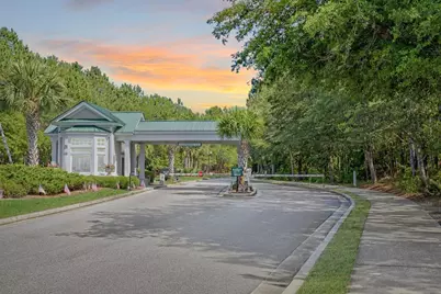 715 Botany Loop #715, Murrells Inlet, SC 29576 - Photo 39