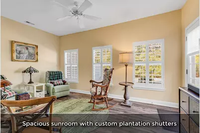 715 Botany Loop #715, Murrells Inlet, SC 29576 - Photo 9