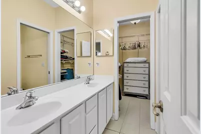 715 Botany Loop #715, Murrells Inlet, SC 29576 - Photo 25