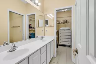 715 Botany Loop, Murrells Inlet, SC 29576 - Photo 25